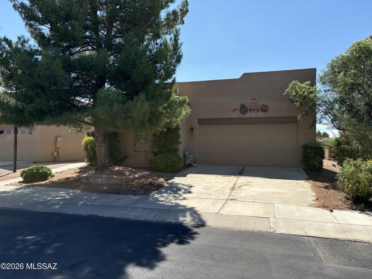 991 W Via De La Fonda - Photo 2 of 21
