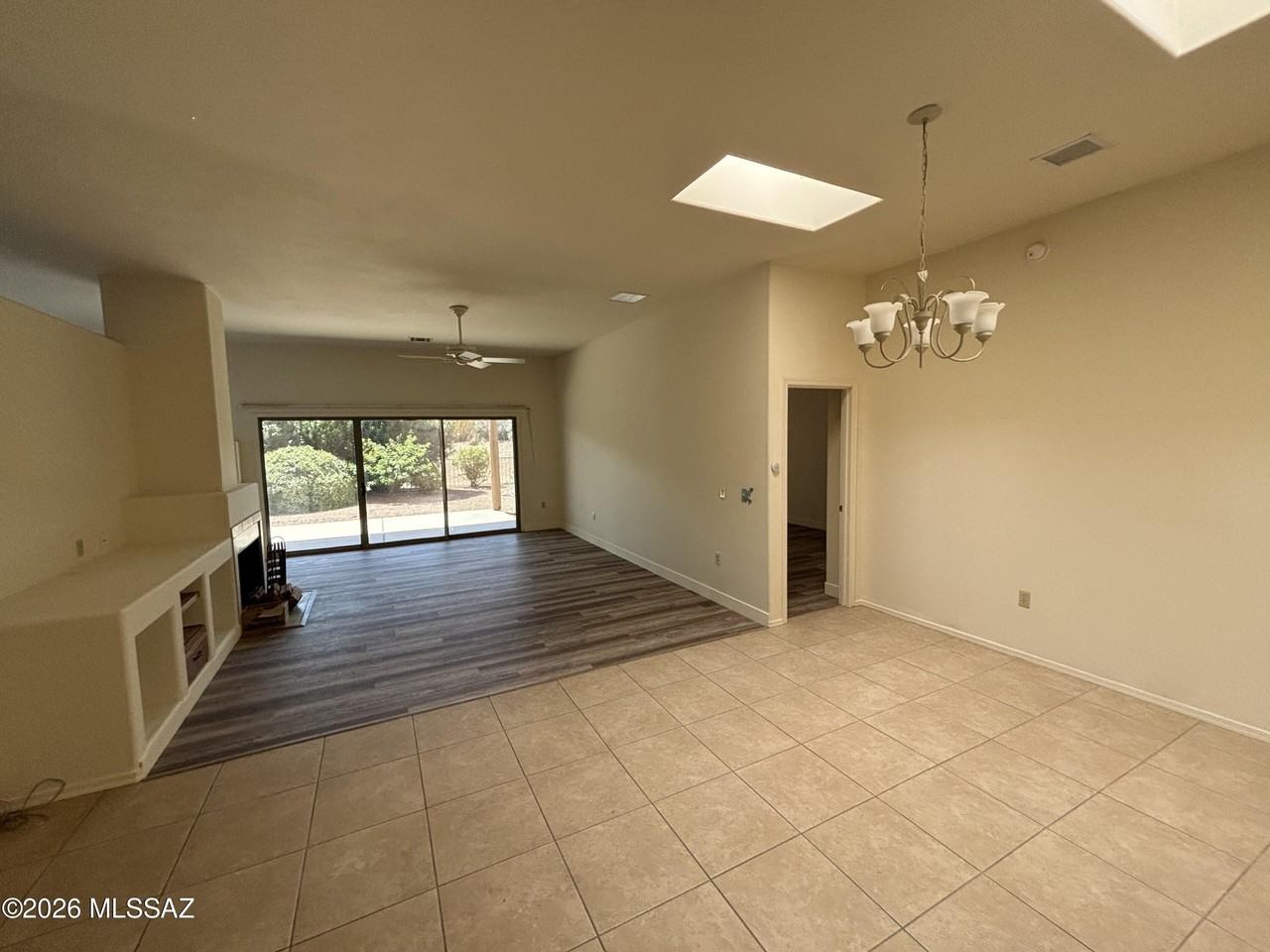 991 W Via De La Fonda - Photo 3 of 21