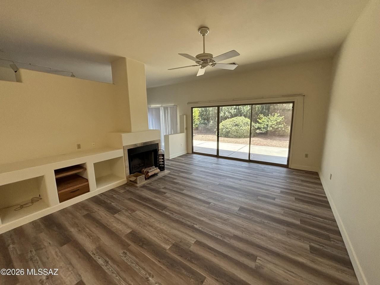 991 W Via De La Fonda - Photo 5 of 21