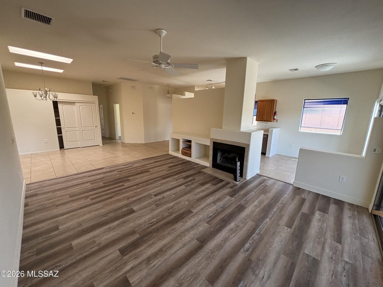 991 W Via De La Fonda - Photo 6 of 21