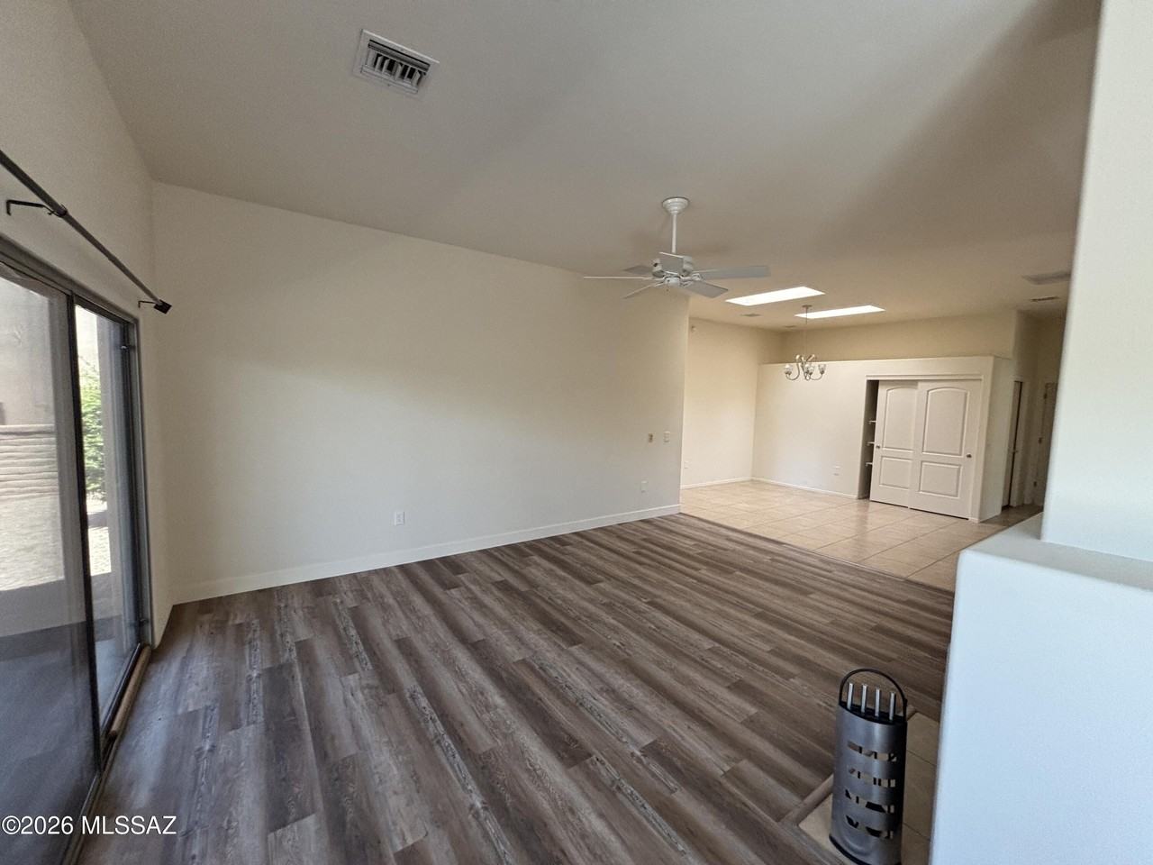 991 W Via De La Fonda - Photo 7 of 21
