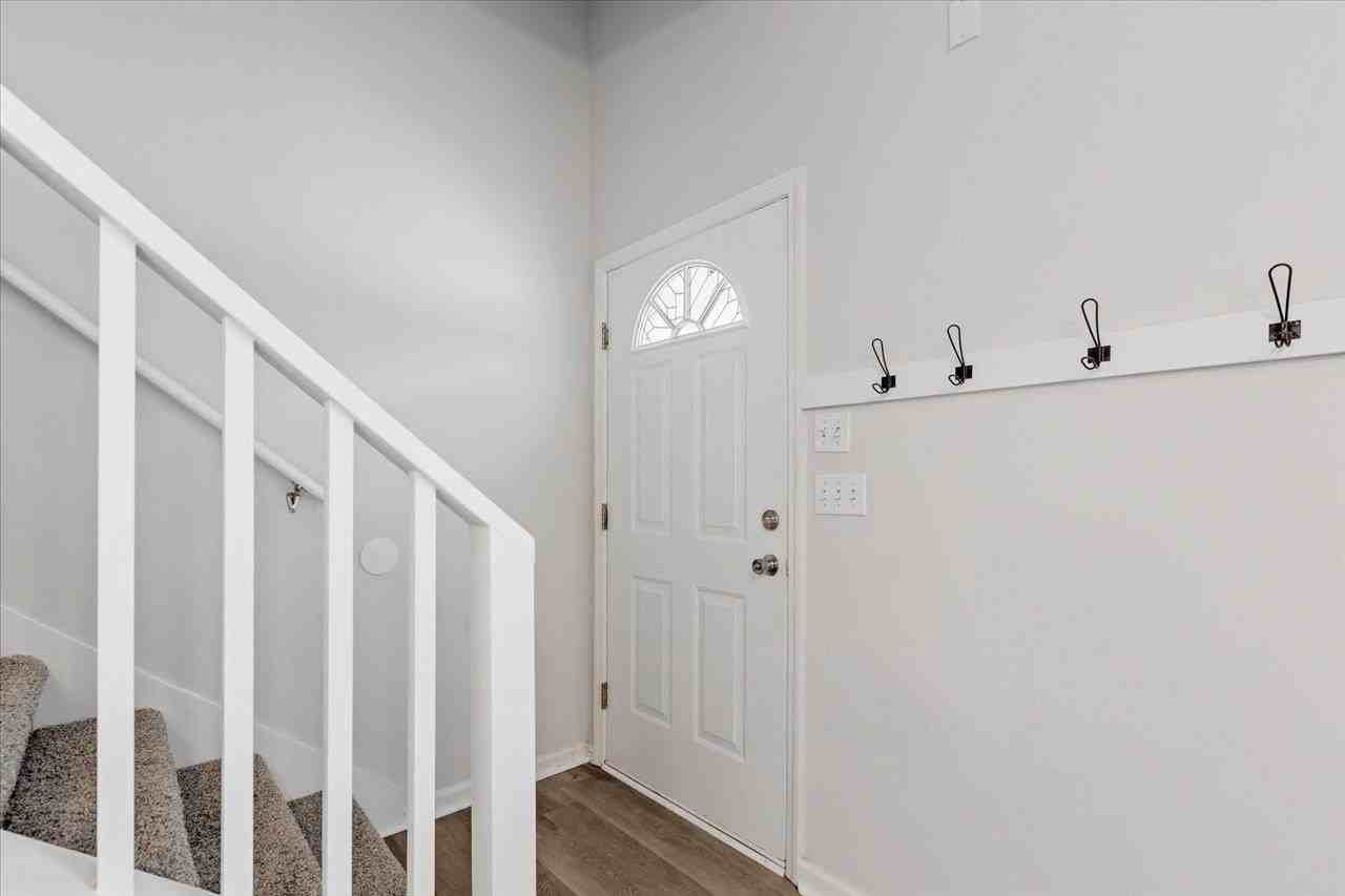 6 Mohawk Trl - Photo 6 of 42