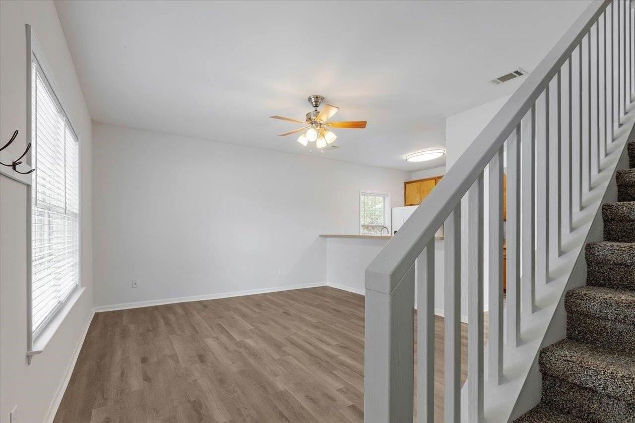 6 Mohawk Trl - Photo 7 of 42