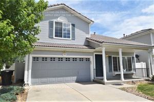 featured image of 19743 E 49th Ave