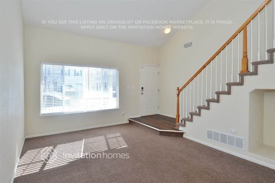19743 E 49th Ave - Photo 3 of 20