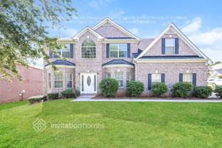 3004 Rochelle Ct - Photo 1 of 1