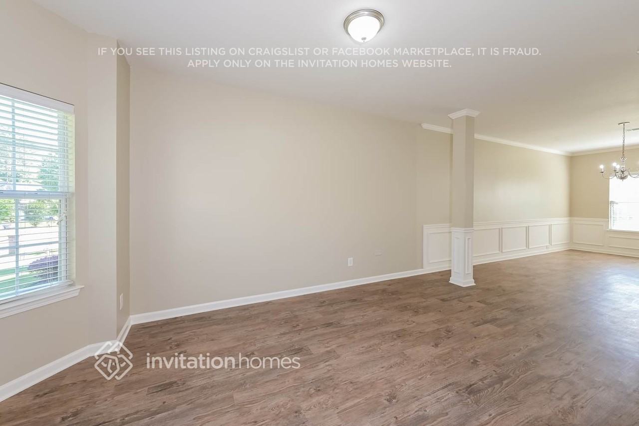 3004 Rochelle Ct - Photo 5 of 18