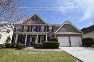 featured image of 7282 Madison Cir