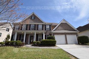 7282 Madison Cir - Photo 1 of 1