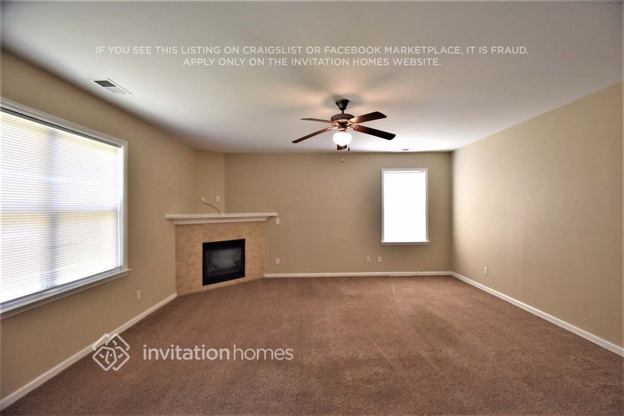 7282 Madison Cir - Photo 4 of 14