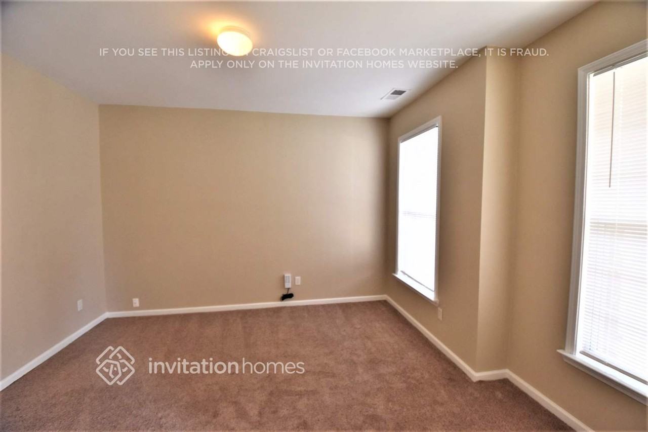 7282 Madison Cir - Photo 6 of 14