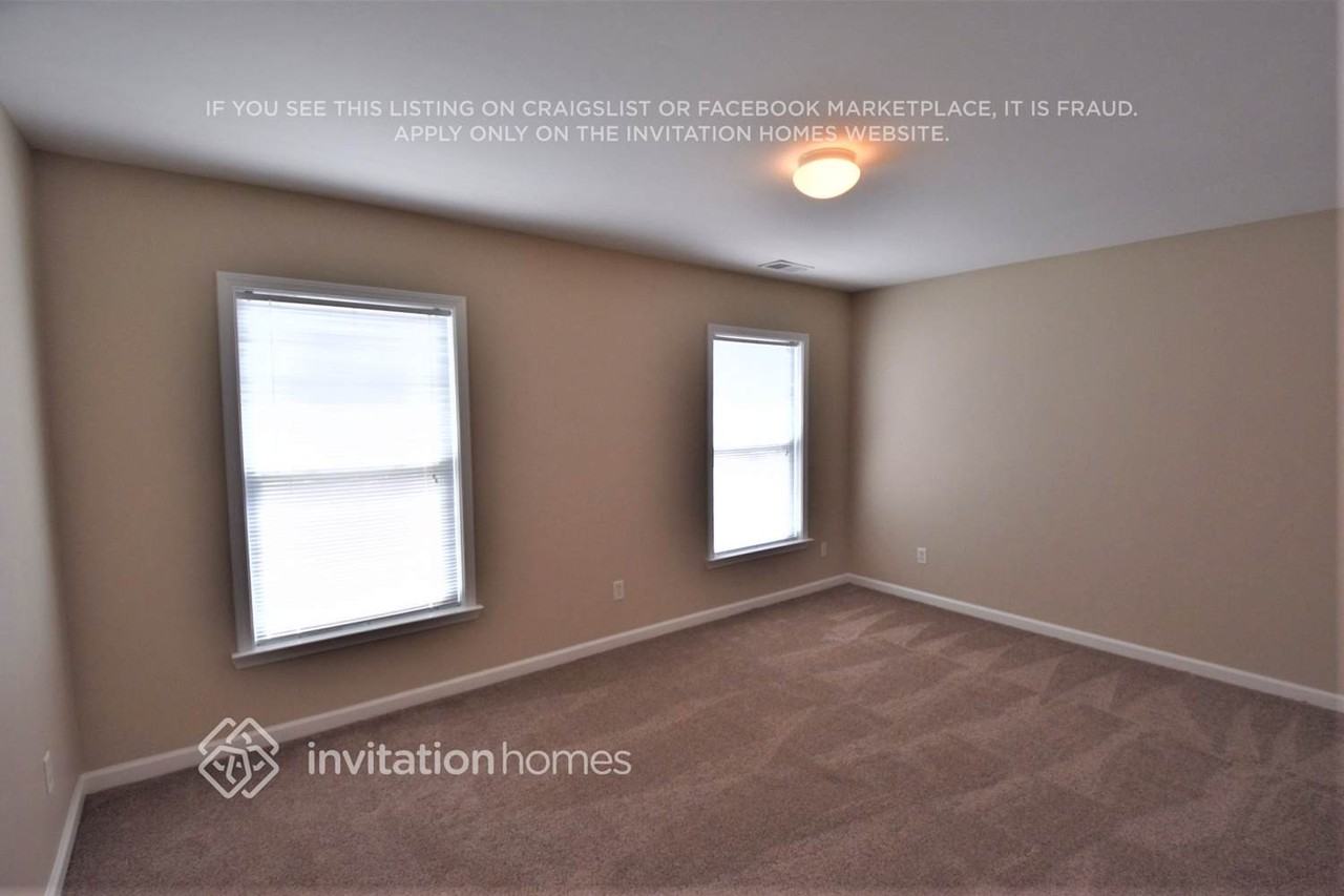 7282 Madison Cir - Photo 7 of 14