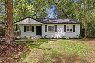 3000 Fairview Dr - Photo 1 of 1