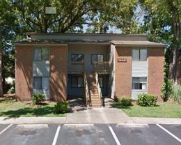 1446 Willow Bend Way #D - Photo 1 of 1