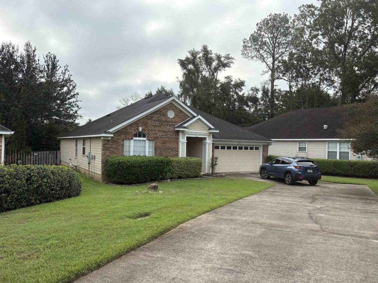 240 Nabb Loop