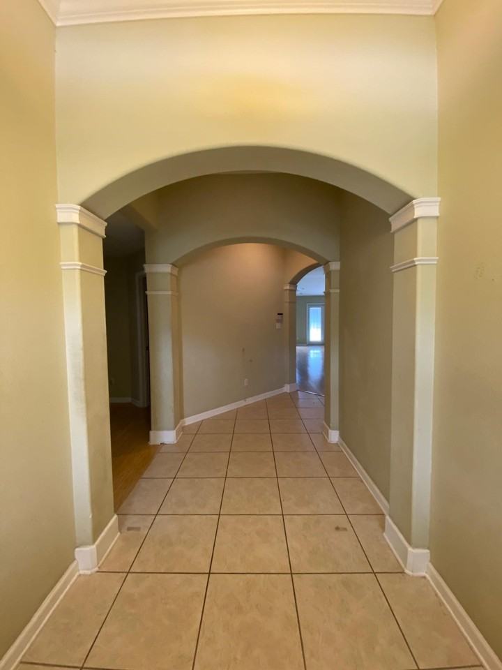 240 Nabb Loop - Photo 3 of 7