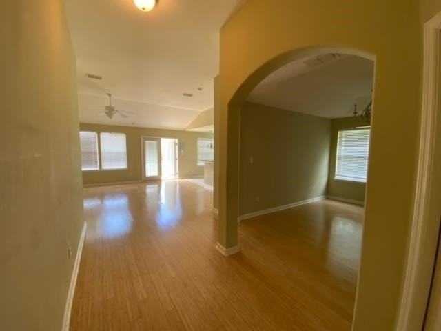240 Nabb Loop - Photo 4 of 7