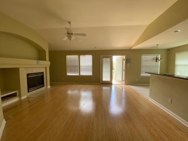 240 Nabb Loop - Photo 5 of 7