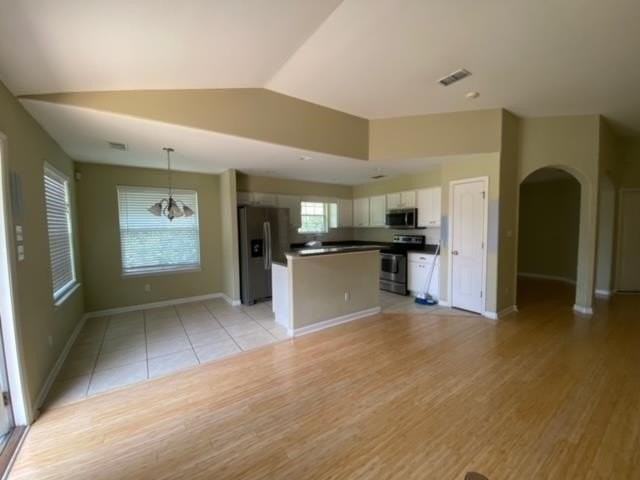 240 Nabb Loop - Photo 6 of 7