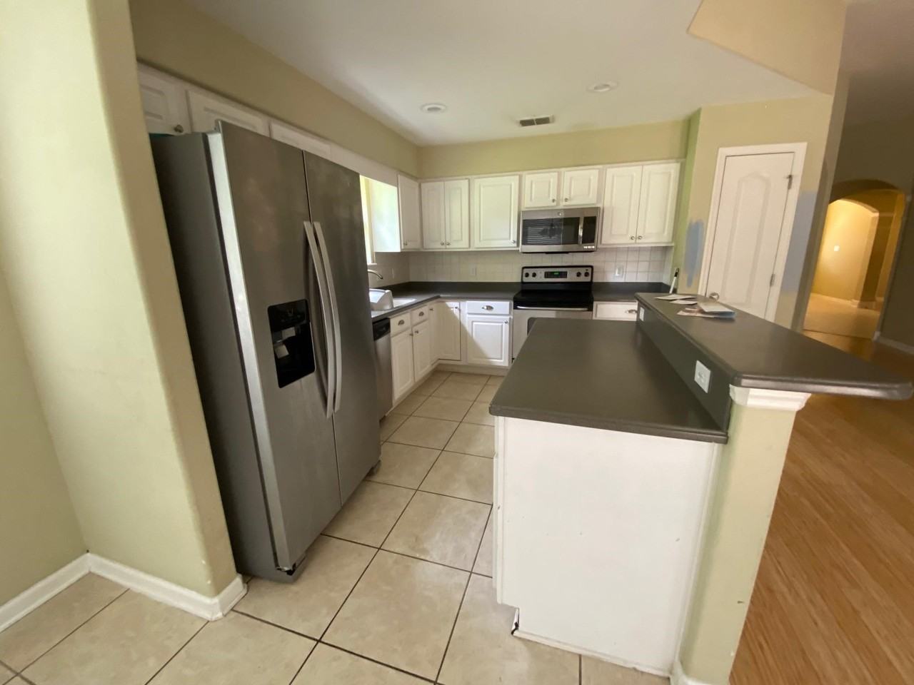 240 Nabb Loop - Photo 7 of 7
