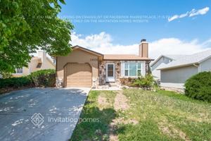featured image of 1405 S Biscay Ct