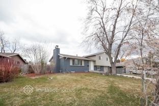 3760 W 95th Pl - Photo 1 of 1