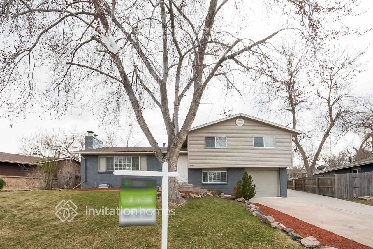 3760 W 95th Pl - Photo 2 of 21