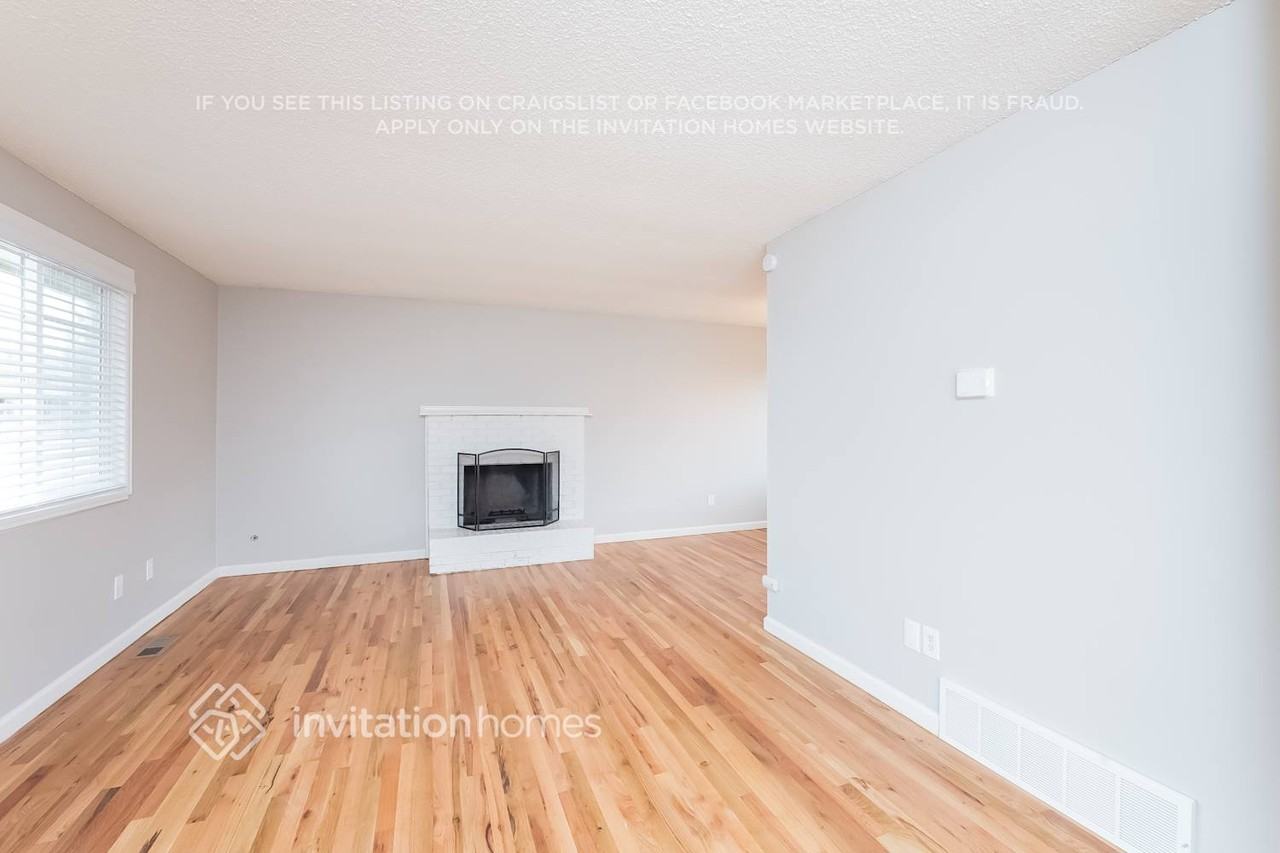 3760 W 95th Pl - Photo 3 of 21