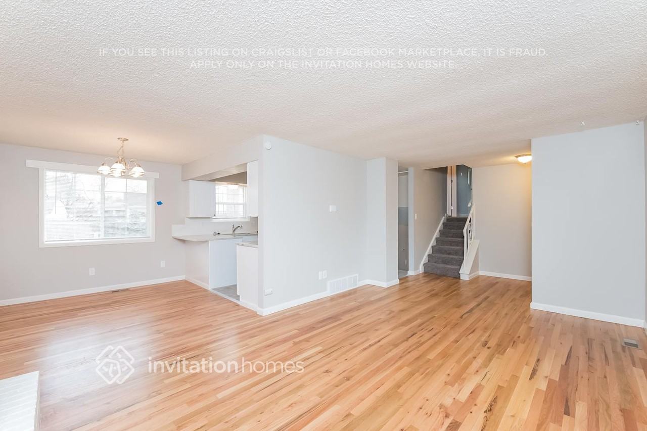 3760 W 95th Pl - Photo 4 of 21
