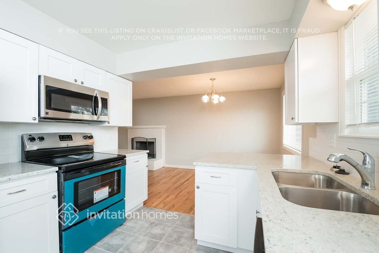 3760 W 95th Pl - Photo 6 of 21