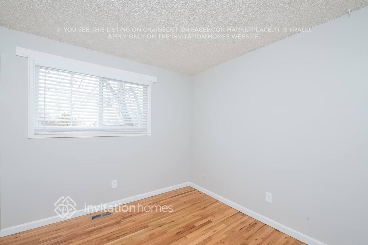 3760 W 95th Pl - Photo 7 of 21