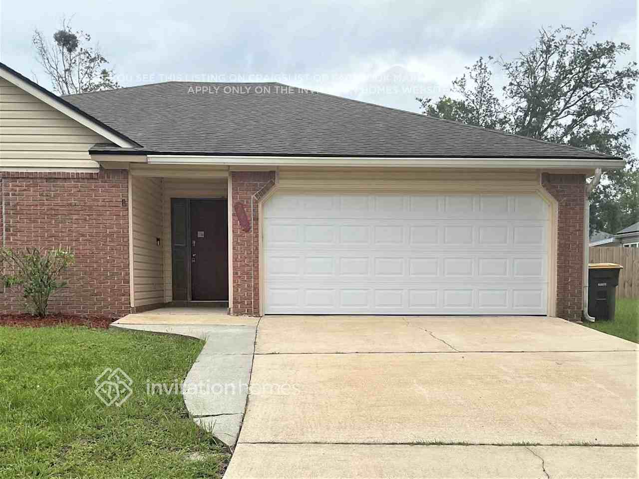 7926 Campbell Town Ct - Photo 3 of 15