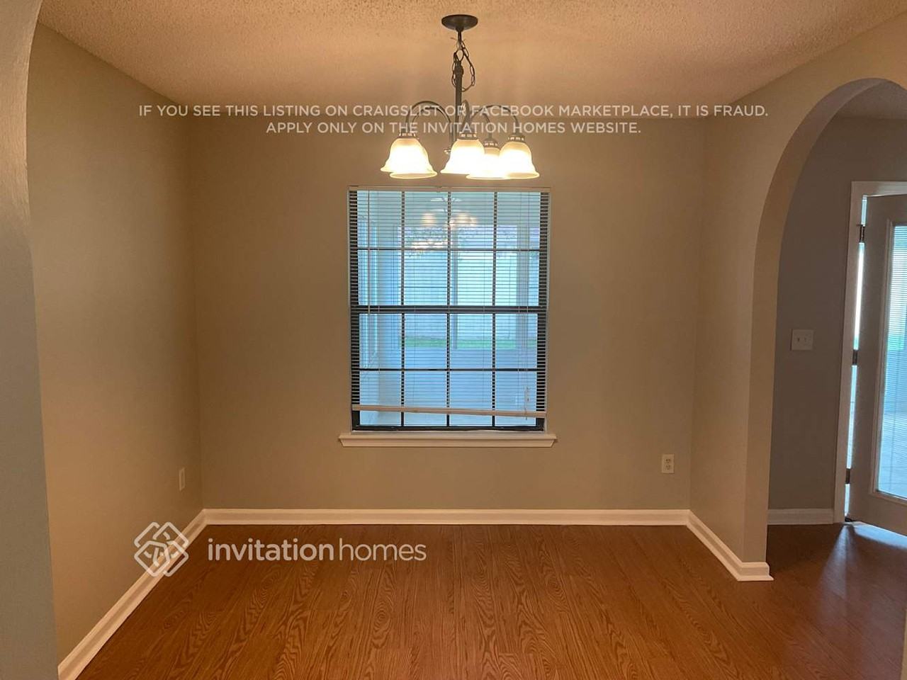 7926 Campbell Town Ct - Photo 4 of 15