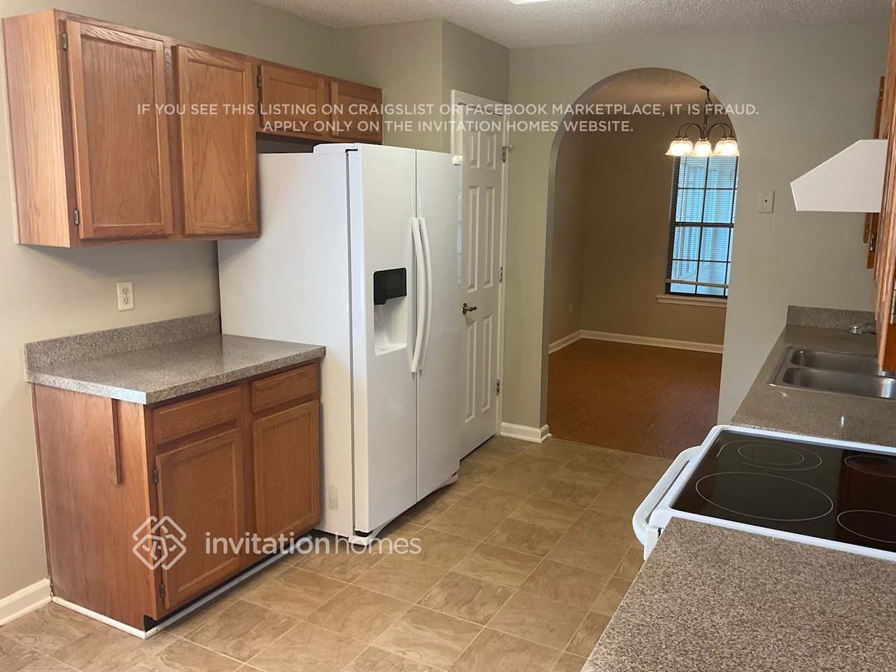 7926 Campbell Town Ct - Photo 5 of 15