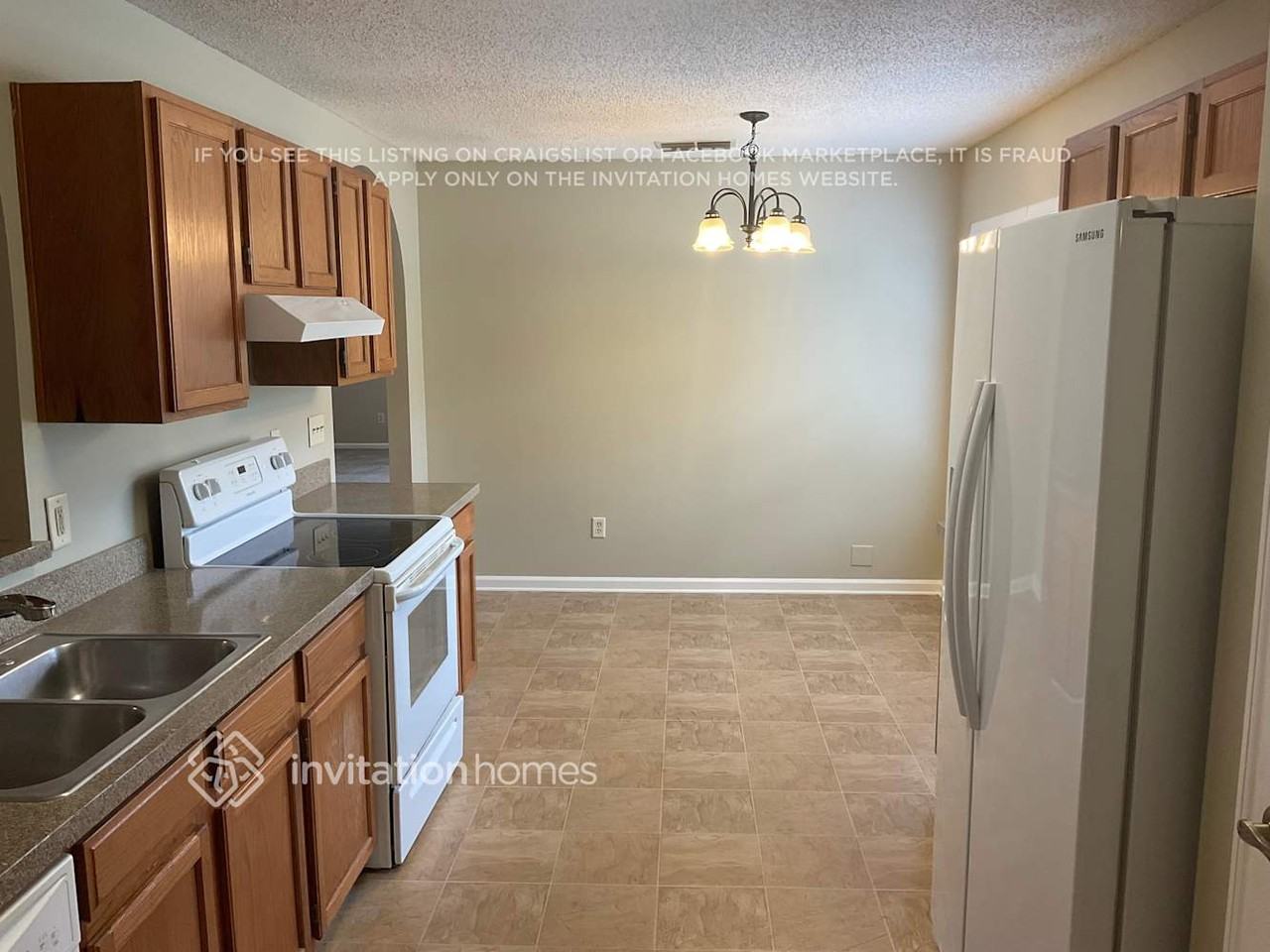 7926 Campbell Town Ct - Photo 6 of 15