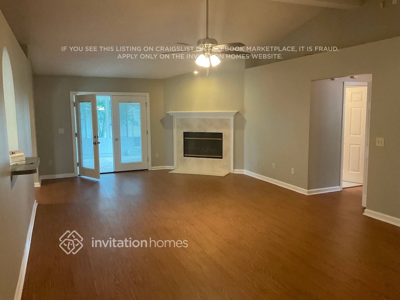 7926 Campbell Town Ct - Photo 7 of 15