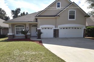 1618 Majestic View Ln - Photo 1 of 1