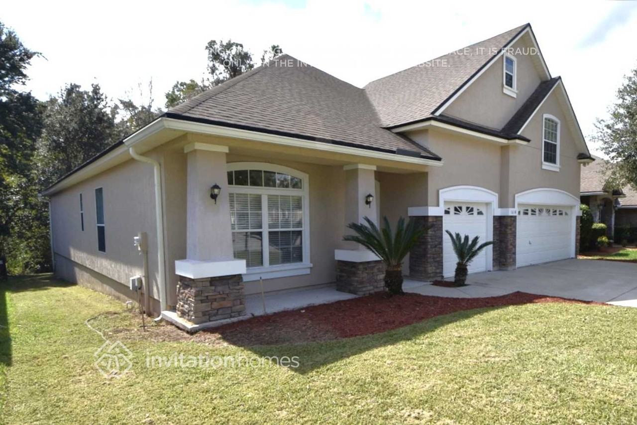 1618 Majestic View Ln - Photo 2 of 14