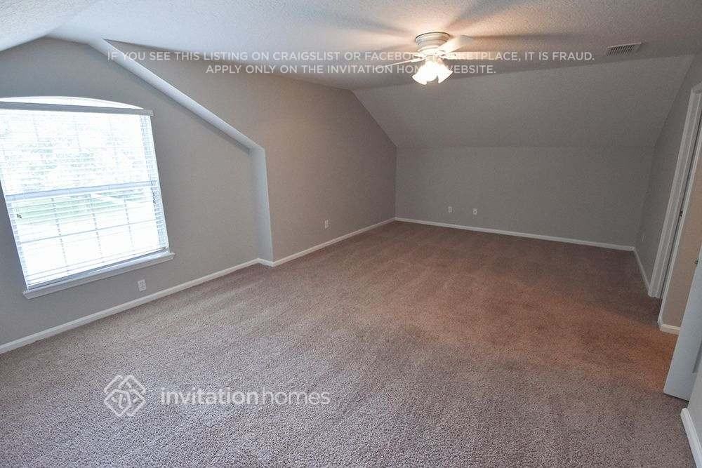 1618 Majestic View Ln - Photo 7 of 14