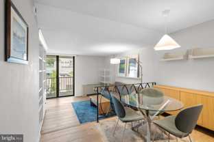 2201 L St Nw #515 - Photo 1 of 1