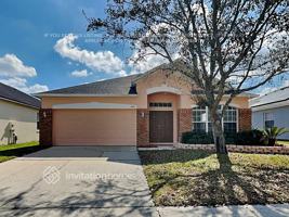 featured image of 4864 Adair Oak Dr