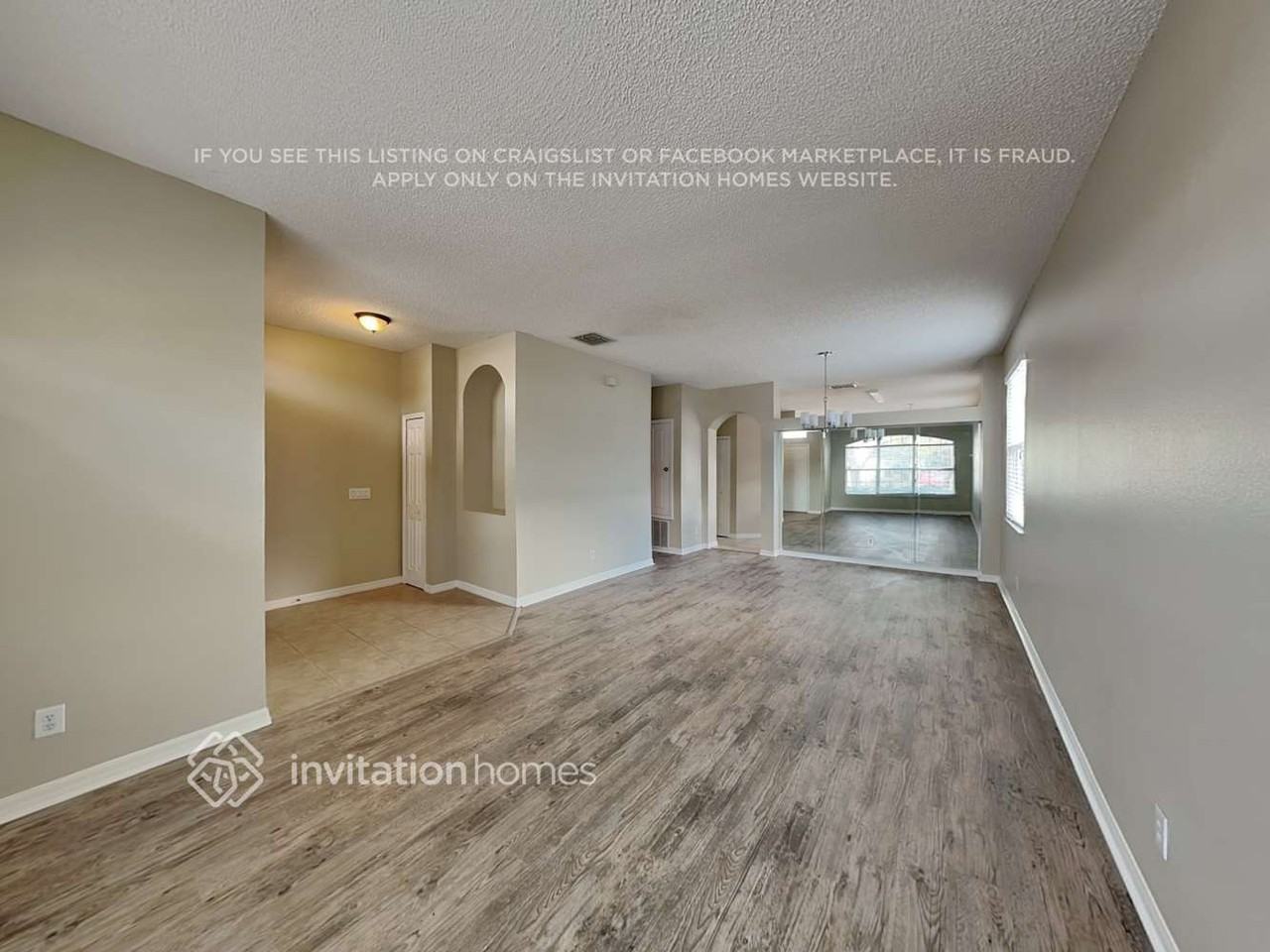 4864 Adair Oak Dr - Photo 4 of 20