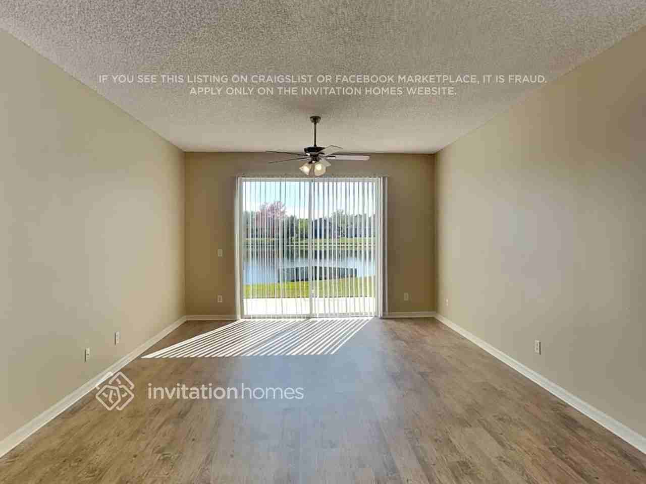 4864 Adair Oak Dr - Photo 6 of 20