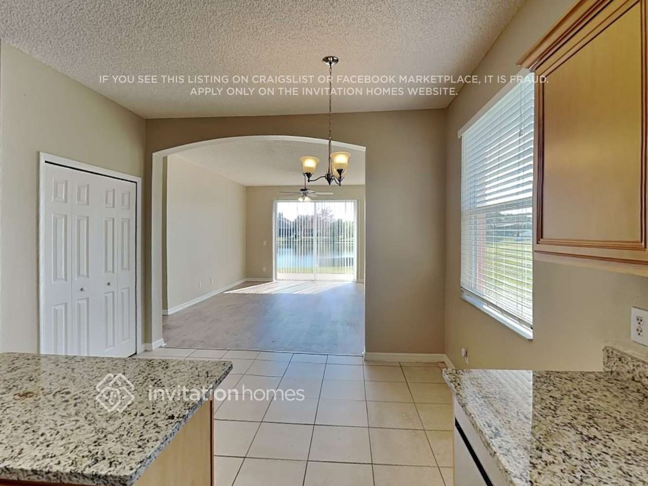 4864 Adair Oak Dr - Photo 7 of 20