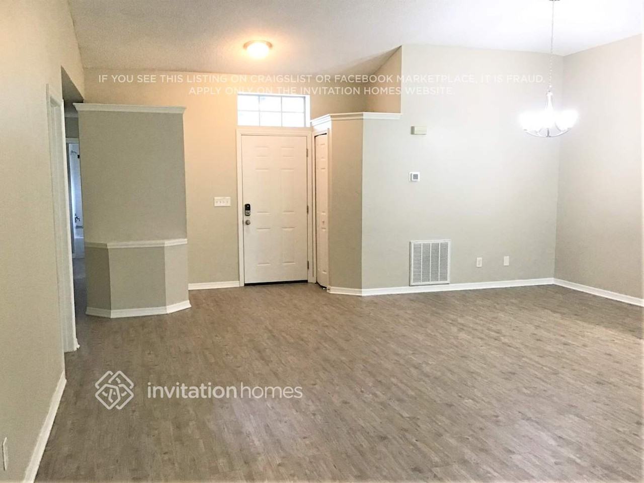 6897 Blackberry Ct - Photo 2 of 13
