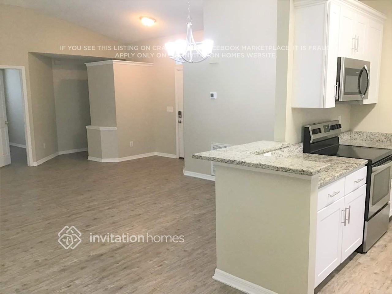 6897 Blackberry Ct - Photo 4 of 13