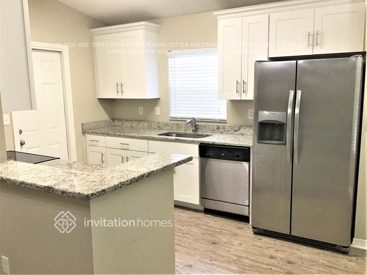 6897 Blackberry Ct - Photo 6 of 13