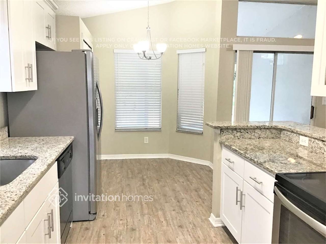 6897 Blackberry Ct - Photo 7 of 13