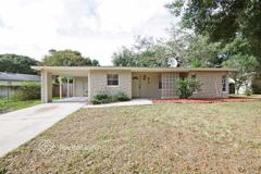 816 Walnut Pl - Photo 1 of 1