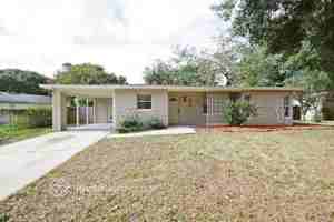 featured image of 816 Walnut Pl